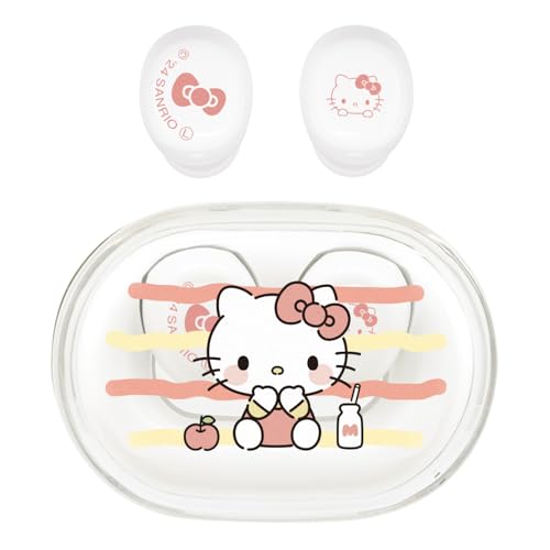 EMI777  様  専用キティちゃんセット mi様専用 キティちゃんセット - メルカリ